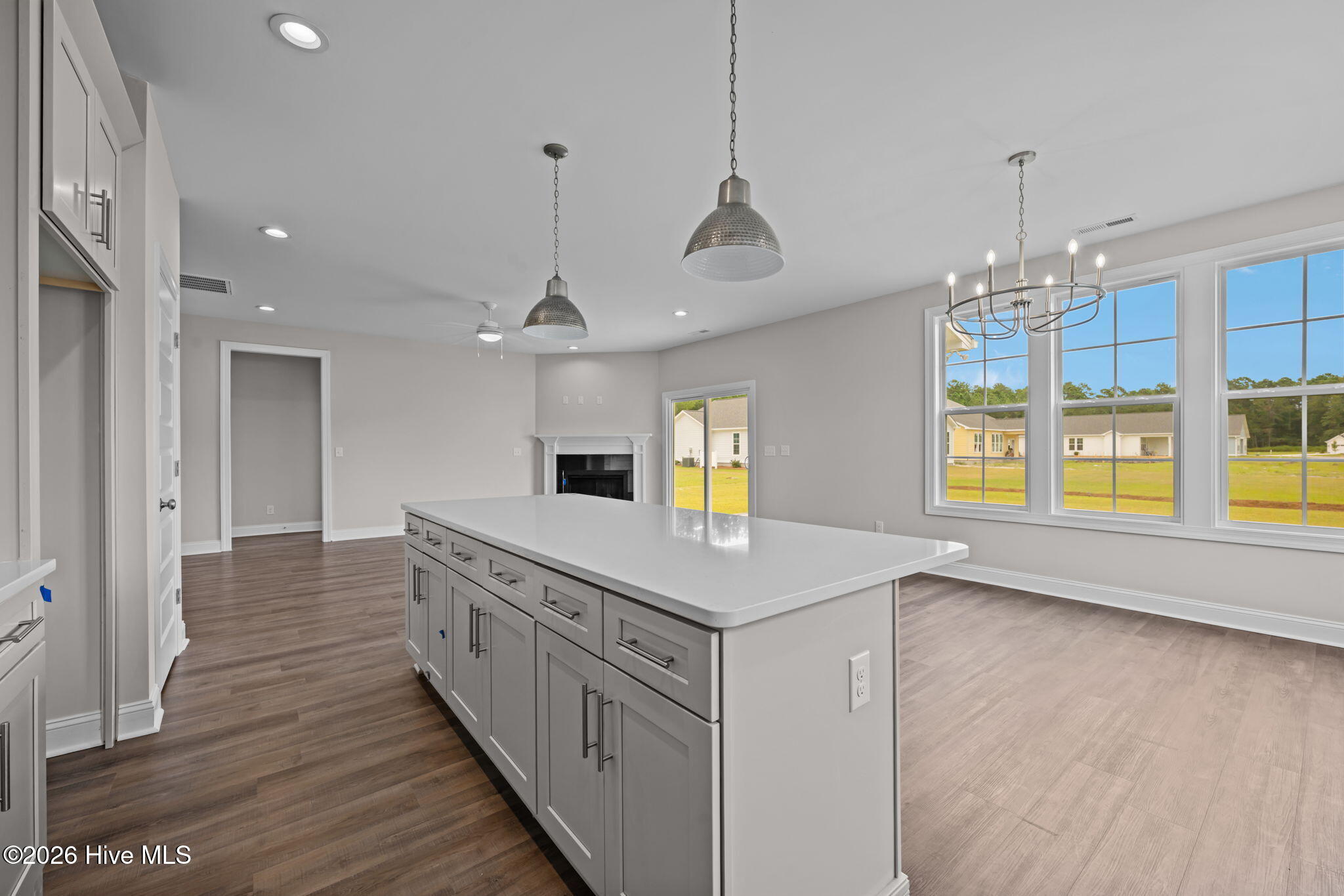 2014 Brighton Drive Property Photo 33